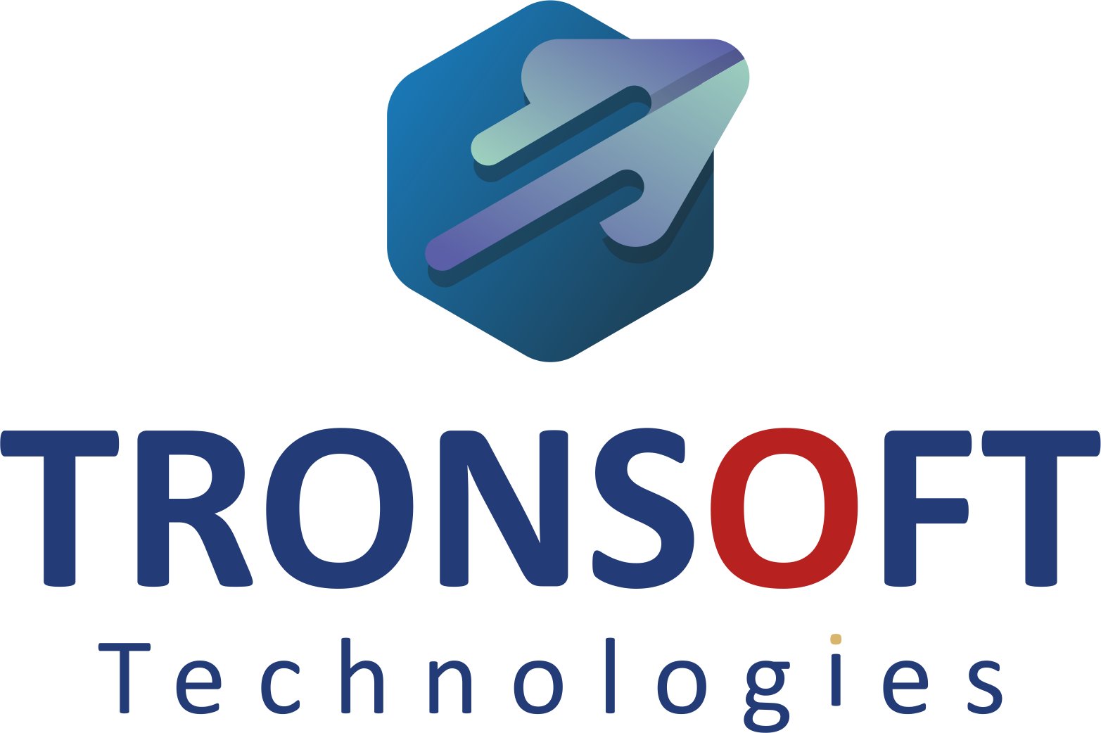 Tronsoft Technology